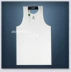 AB đồ lót nam đích thực cotton cotton vest thể thao thể dục thoáng khí năm nay chạm đáy lớn vest đỏ áo 2 dây nữ trơn Áo vest