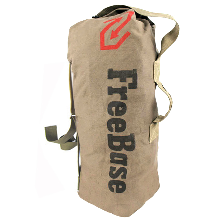Outdoor military obsession with mud moving travel army Baoden mountain pack tactical shoulder backpack fishing bag
