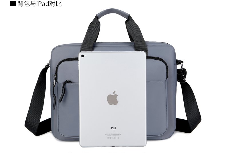 가벼운노트북가방