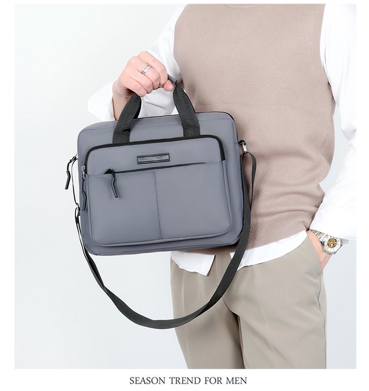 맬맬노트북가방