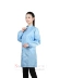 quần áo phòng sạch chống tĩnh điện Áo khoác cổ đứng Quần áo chống tĩnh điện Quần áo thanh lọc Quần áo không bụi Quần áo bảo hộ lao động chống bụi Quần áo không bụi Áo khoác trắng phòng thí nghiệm sạch áo tính điện quan ao phong sach 