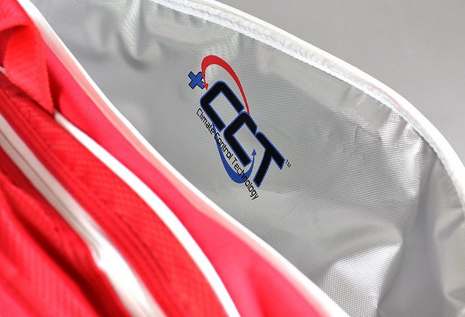 Sac de tennis - Ref 27921 Image 8