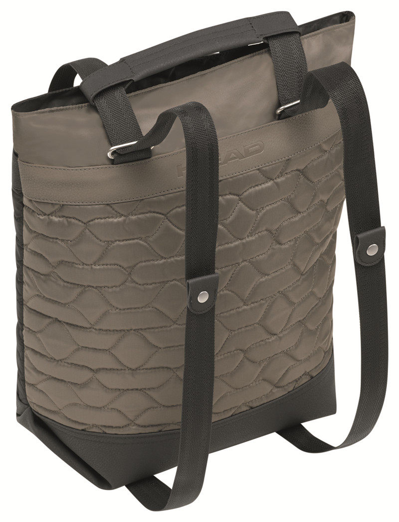 Sac de tennis - Ref 28067 Image 12