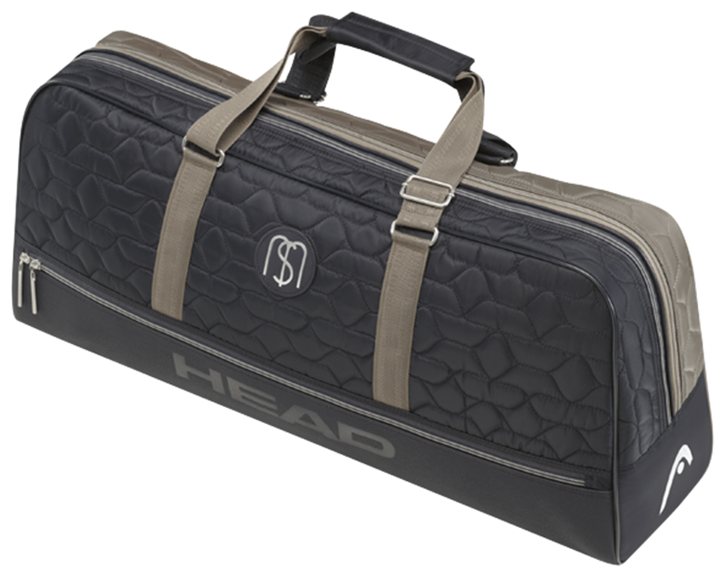 Sac de tennis - Ref 28067 Image 14