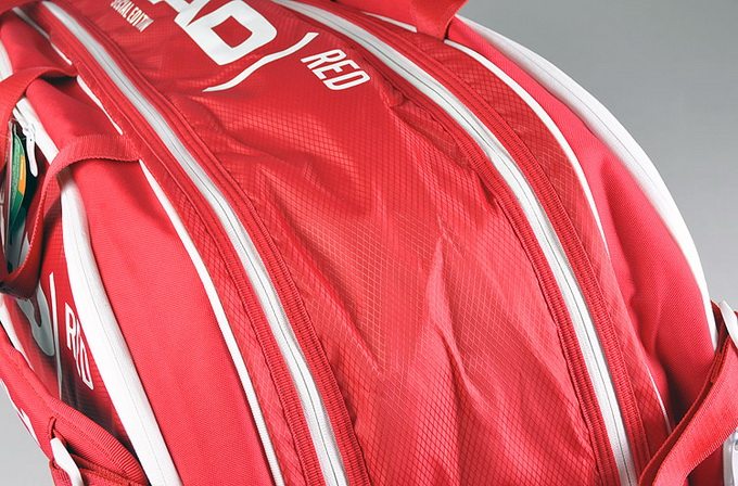 Sac de tennis - Ref 27921 Image 6