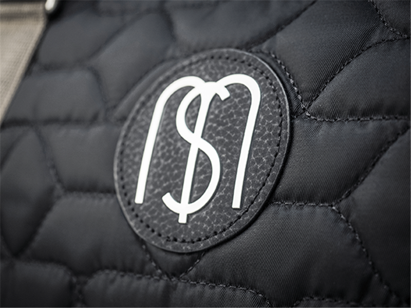 Sac de tennis - Ref 28067 Image 19