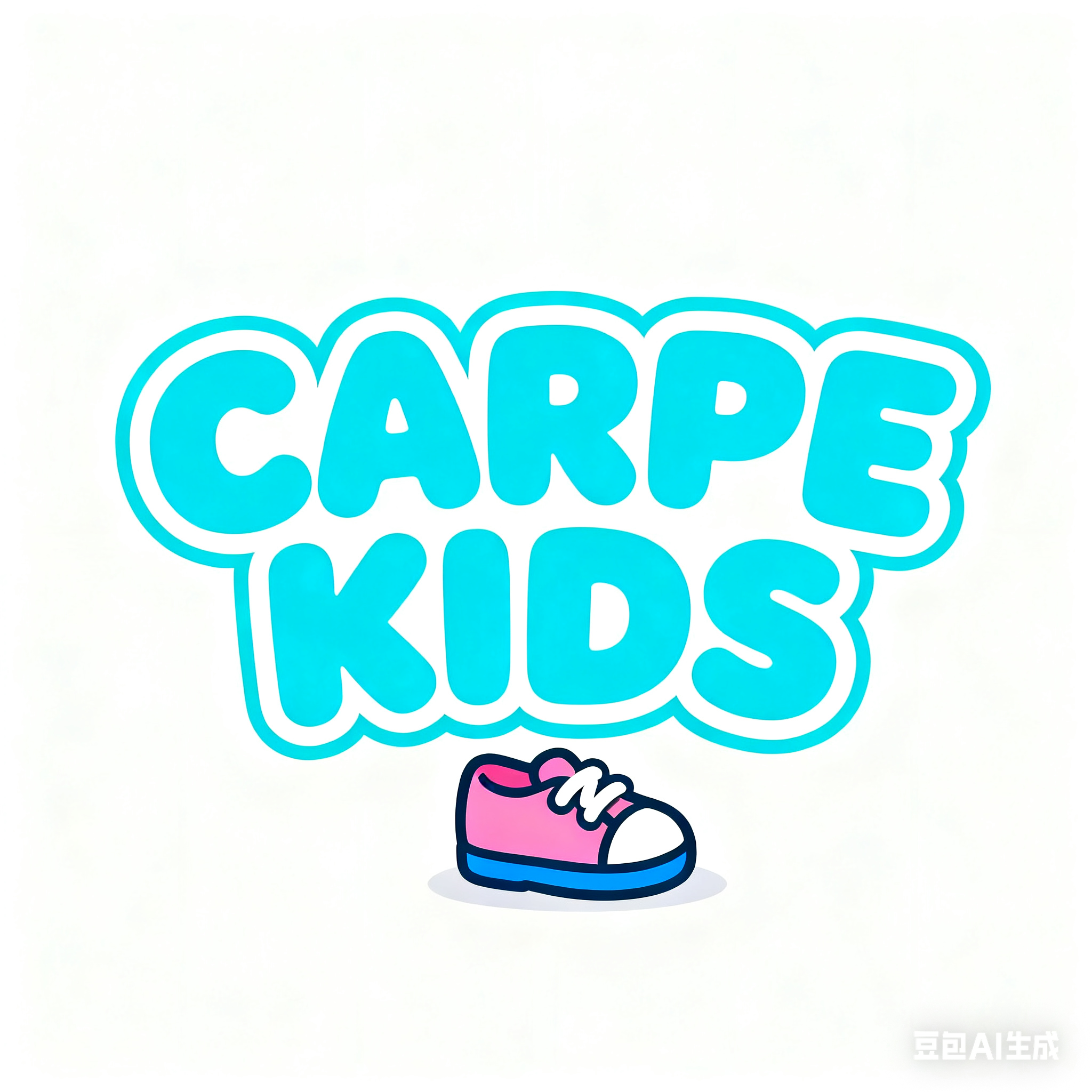 麦兜CAPRE童鞋优品