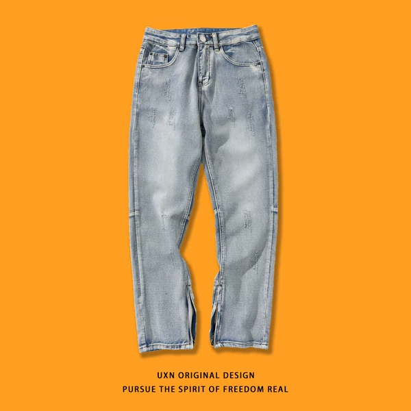 Товары от uxn Studio