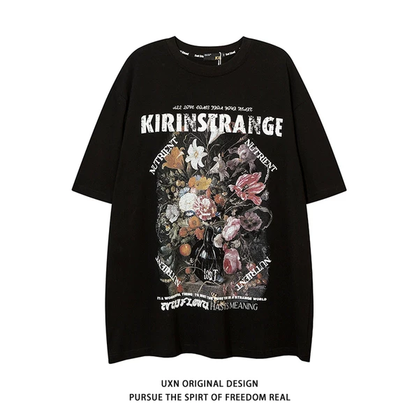 Товары от uxn Studio