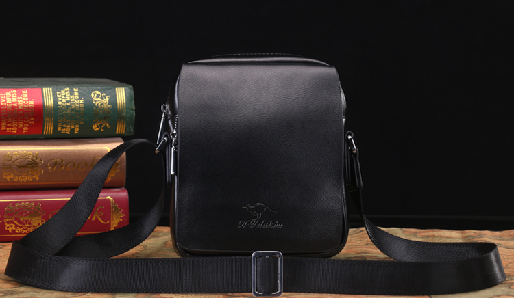 Sac homme - Ref 51772 Image 10