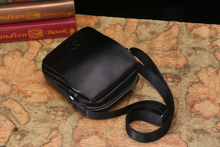 Sac homme - Ref 51772 Image 13