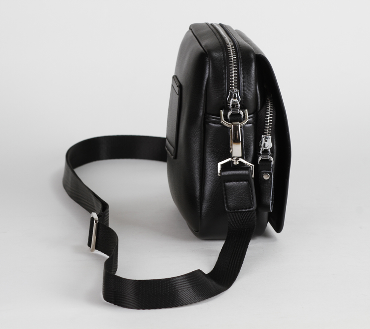 Sac homme - Ref 51772 Image 32