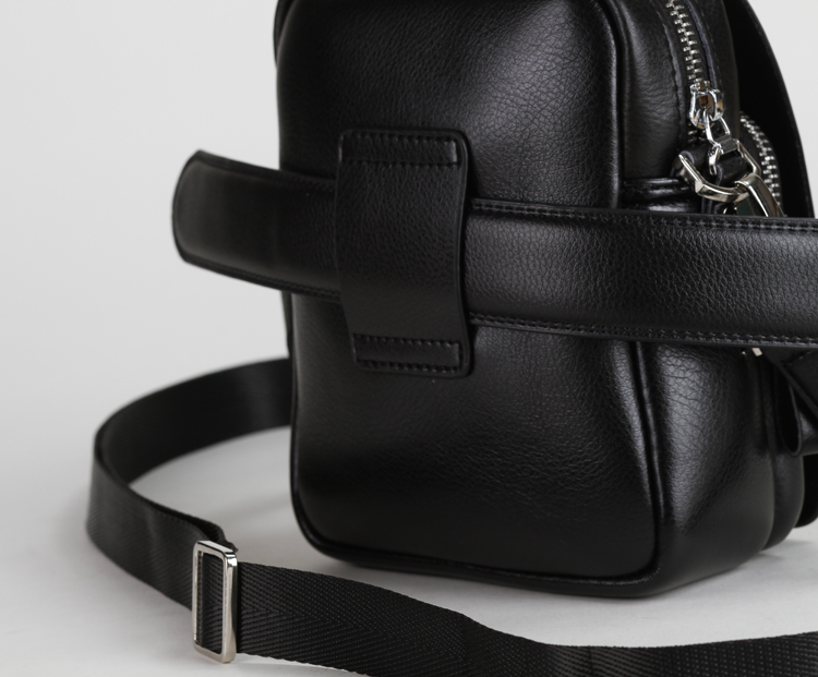 Sac homme - Ref 51772 Image 34