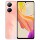 Игровой смартфон Vivo Y78 full Netcom 5G DNT 7020 с новой флэш-памятью и камерой для красоты емкостью 12 + 256 ГБ. mini 2