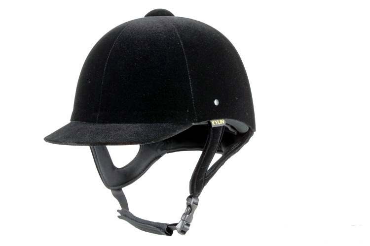 Article équitation pour homme - Ref 1379629 Image 5