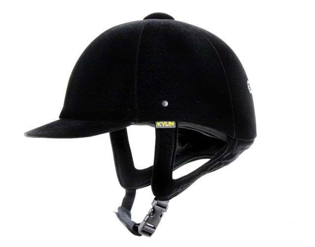 Article équitation pour homme - Ref 1379629 Image 4