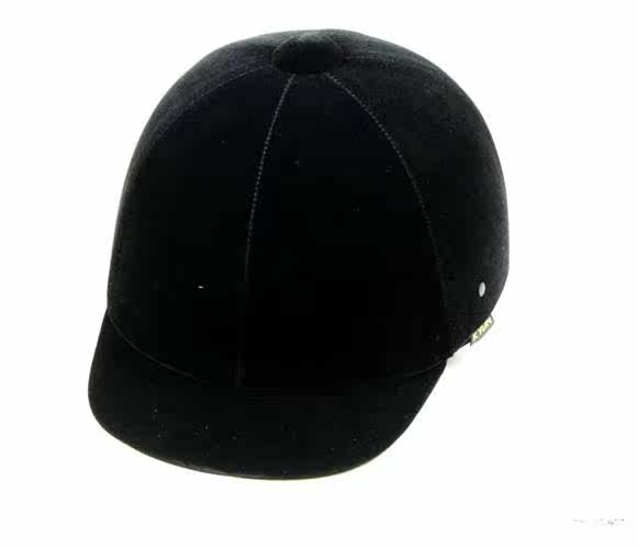 Article équitation pour homme - Ref 1379629 Image 6