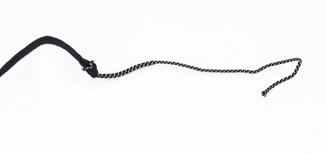 Article sports equestres - Ref 1384146 Image 7