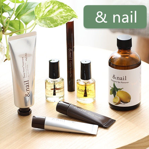 Spot Japan Shizuki Institute nail rugged nail nail nail nail nail nail nail nail nail armor oil discharge oil