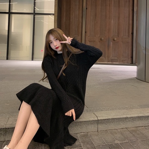 GY小颖家 XYJVA712 整款下架