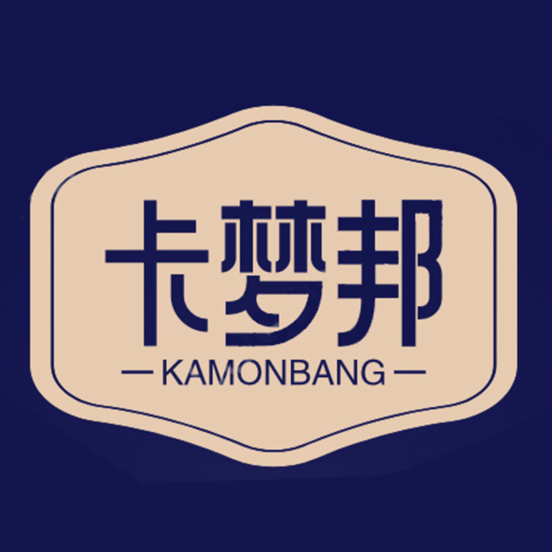 卡车品牌卧铺主营店