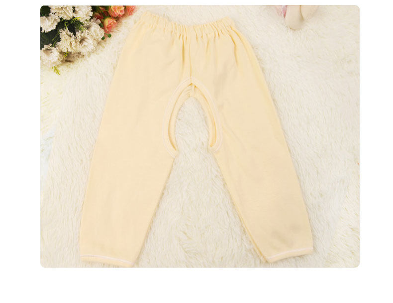 Coffret cadeau pour bébé - Vêtements + Accessoires - Ref 1962442 Image 15