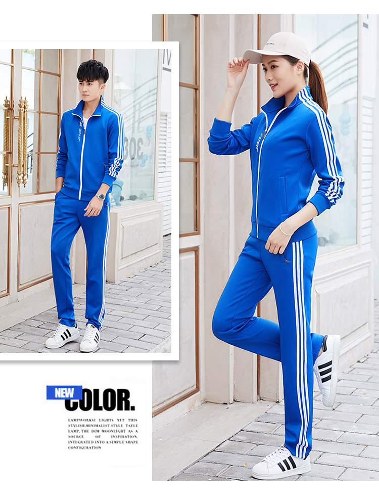 Survetement homme en Polyester - Ref 3444574 Image 31