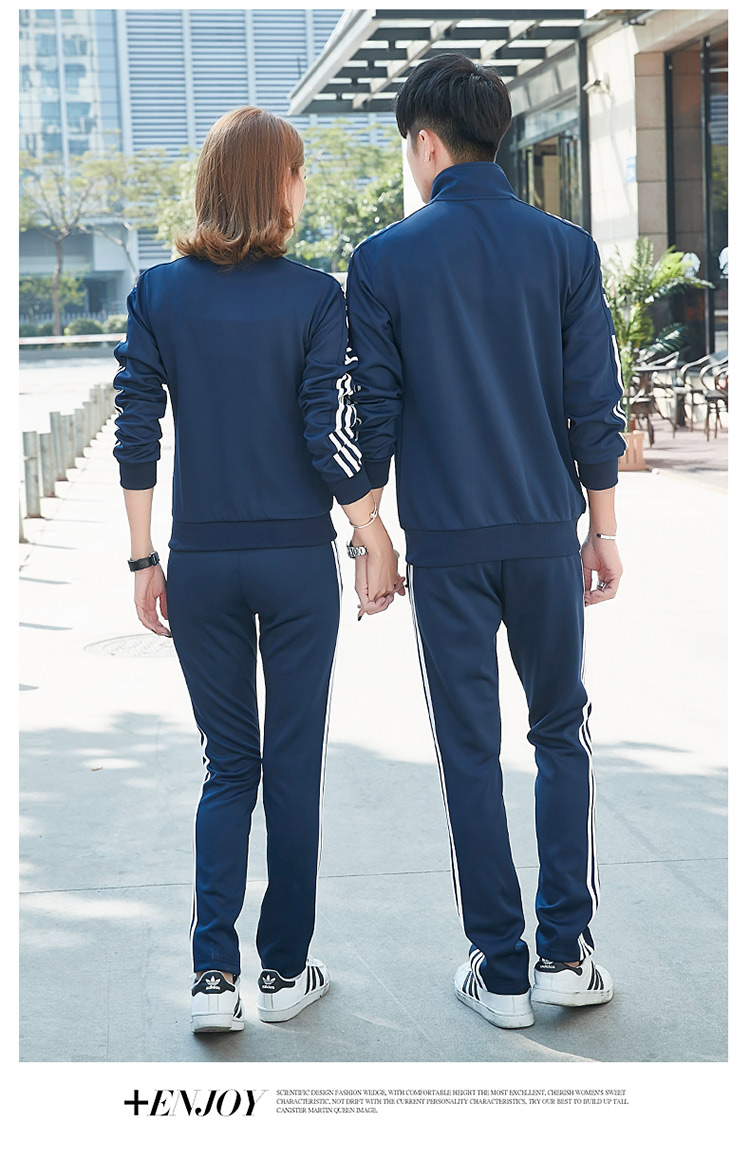 Survetement homme en Polyester - Ref 3444885 Image 21