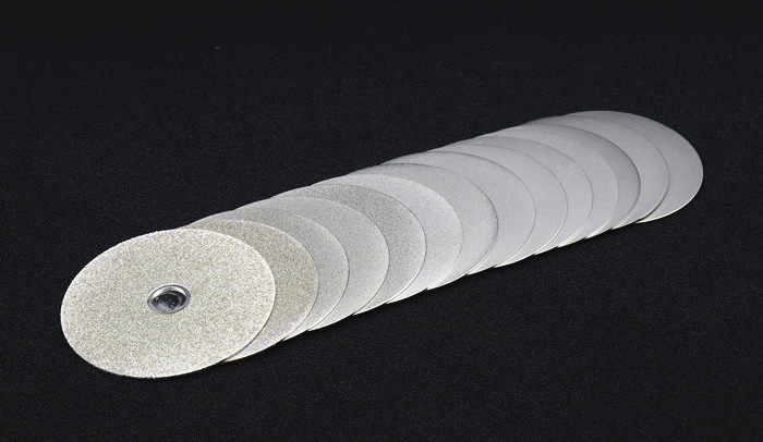 Колесо затвора 金刚砂磨盘磨片印章打磨片玉石琥珀蜜蜡抛光打磨片100mm4寸磨片