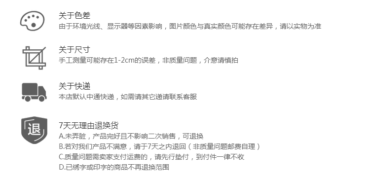 Tenue de travail en polyester - Ref 1913487 Image 25