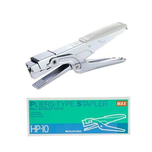 Max Hand Grip Bookmaker HP-10 Маленькая рука, удерживающая ткань