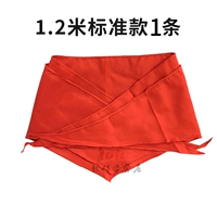 Темный хаки