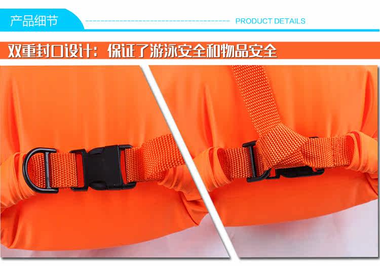 Sac de sport - Ref 11429 Image 10