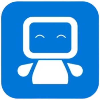 Script customization to create easy language button wizard simulator, game auxiliary software development, automated office drainage