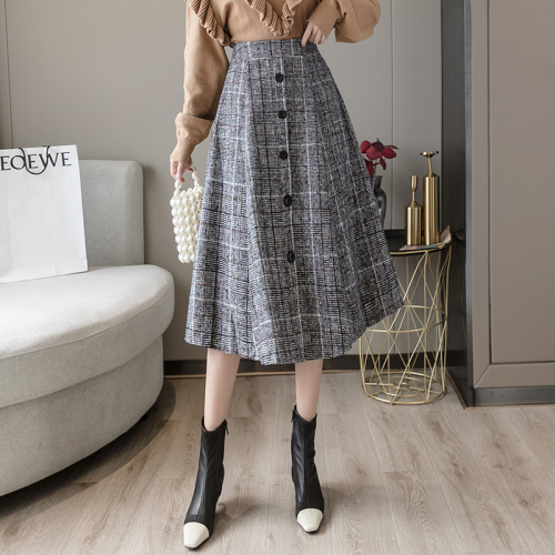 桐桐服饰2 TTFSTG5699