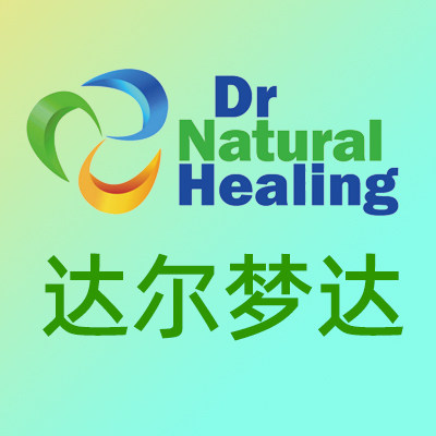 DrNaturalHealing洗鼻器