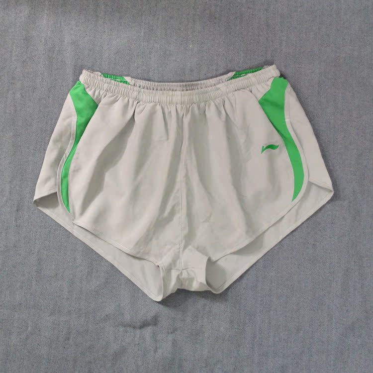 Short sport femme 1RPC300 - Ref 544580 Image 5