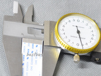 FFC cable 16p * 1 0A pitch * 200 length A Same Side Interface 16p * 1 0A * 200MM