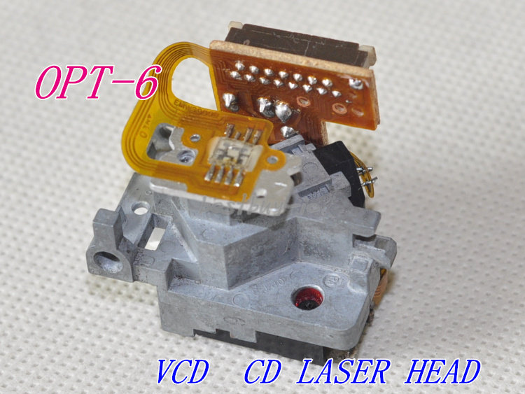 Ооо опт6. Насос rexroth a11vo40. Опт6 лого. Jvc ux-7000. 6 opt.