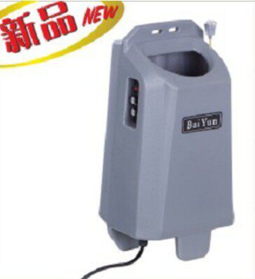 Машина мыть ковры