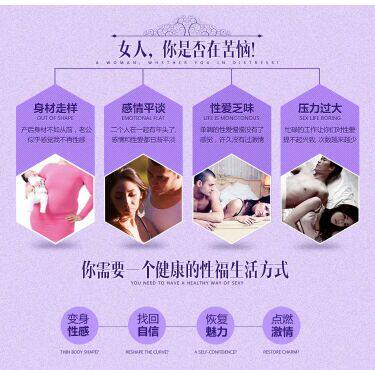 Peignoir - Ref 598498 Image 6