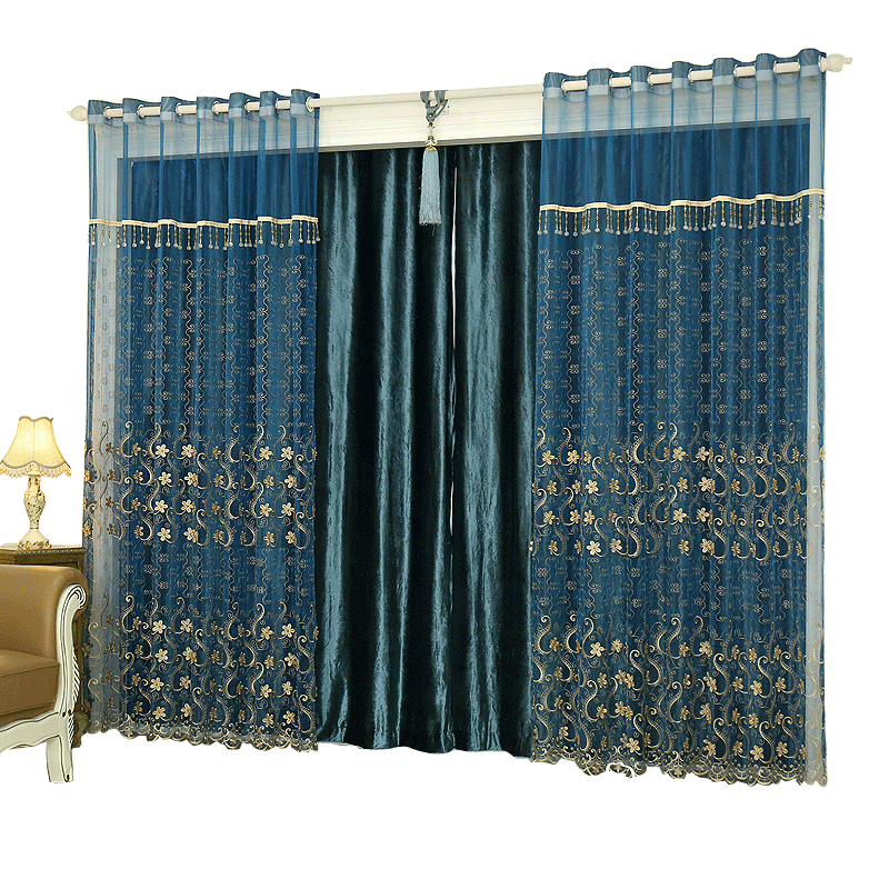 �������Ҹ����廨��ɴ����