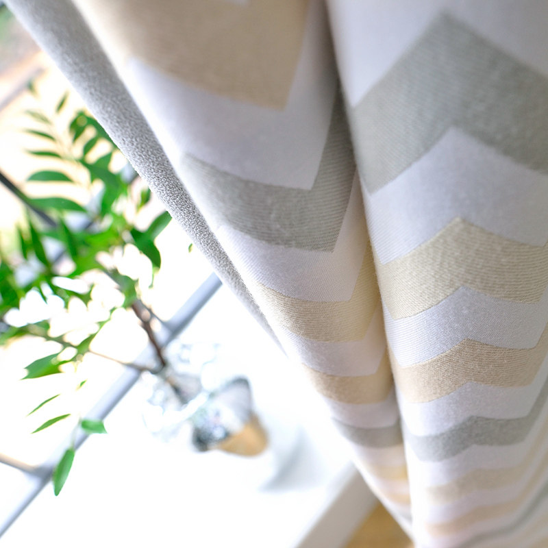 �������Ҽ�Լ��ɫ�ִ��ڹⴰ�����