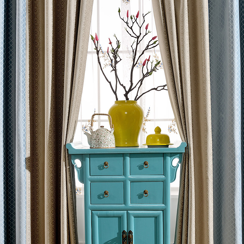 ���������ִ���ʽ����Ƥ���ڹⴰ���ϸ�