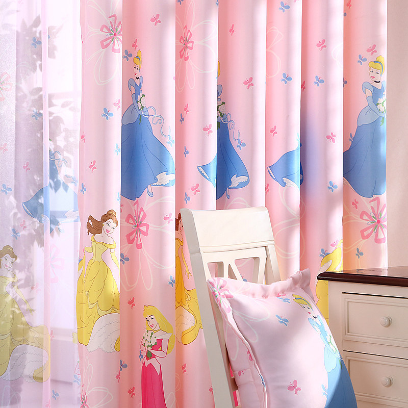 �������ҿ�ͨ��������ͯ��Ʒ������ѩ����