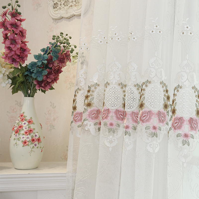 �������ҷ�ʽ��԰�����廨��ɴ���԰