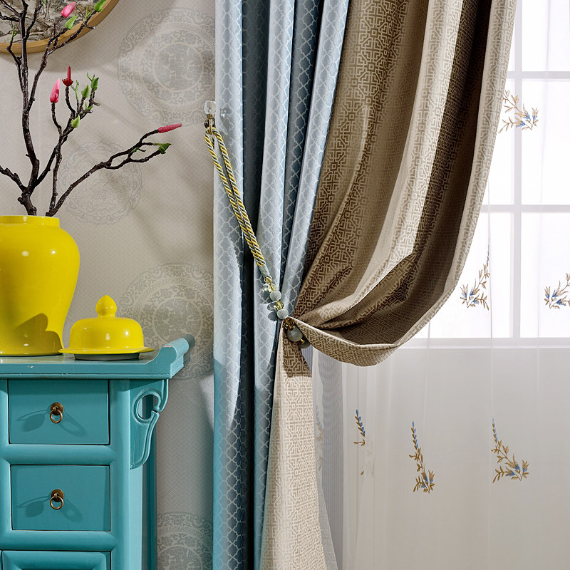 ���������ִ���ʽ����Ƥ���ڹⴰ���ϸ�