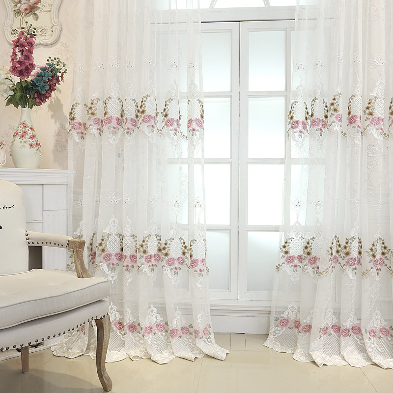 �������ҷ�ʽ��԰�����廨��ɴ���԰