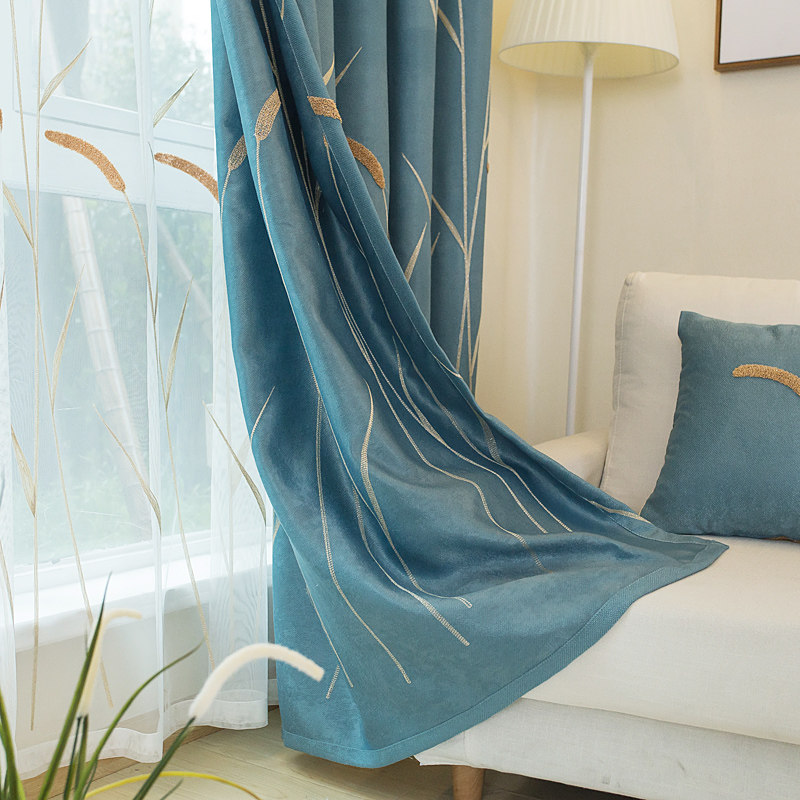 �������ҳ�Ʒ��԰�鷿�ڹⴰ«έҡҷ