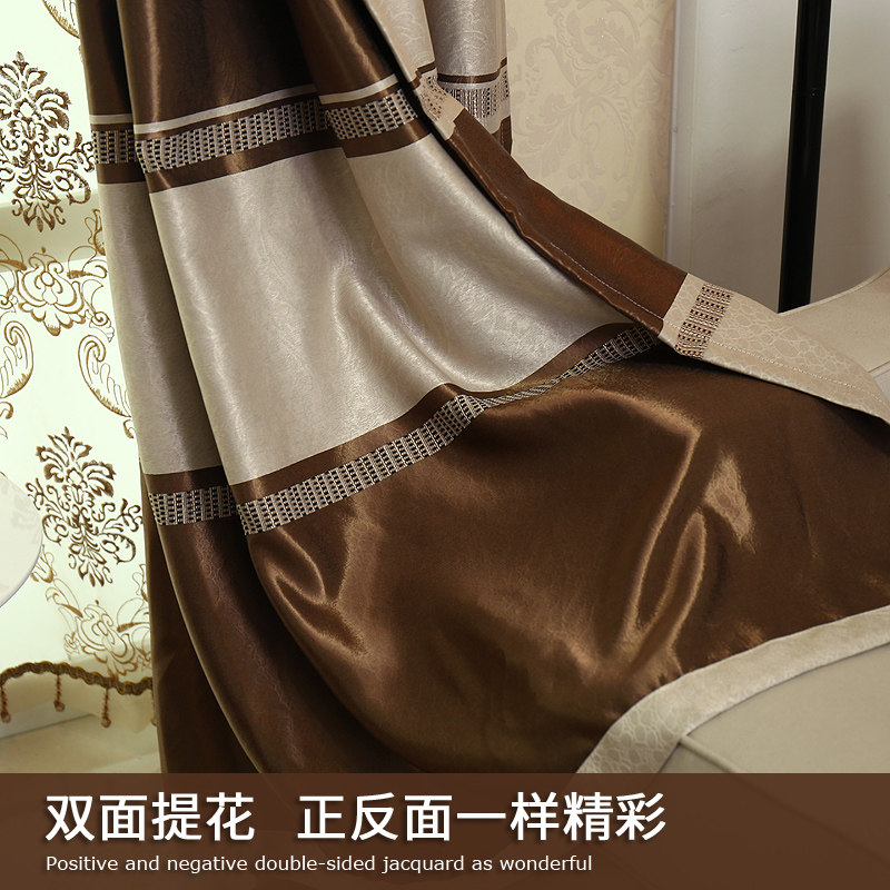 ��������ŷʽ��Լ�ִ��Ứ�������»�-1